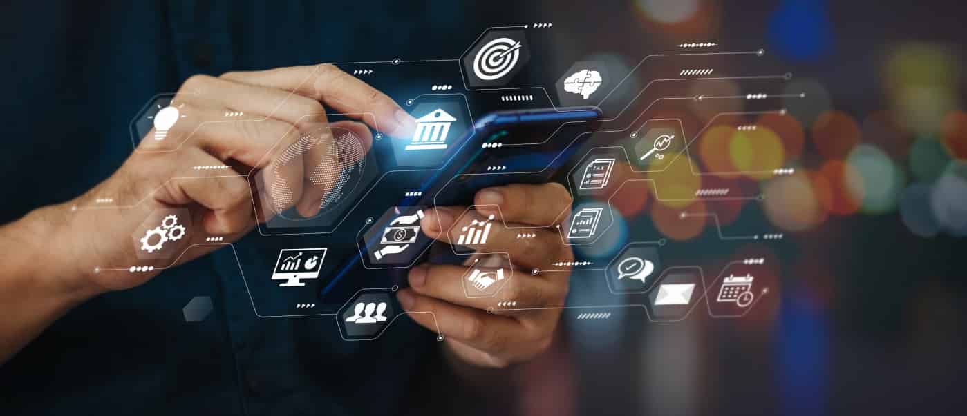 FinTech Remittance Companies’ Impact on Emerging Economies Like Egypt